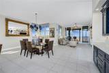 3313 Sunset Key Cir - Photo 8