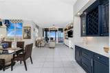 3313 Sunset Key Cir - Photo 9