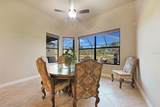 24458 Rio Togas Road - Photo 21