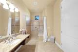 24458 Rio Togas Road - Photo 29