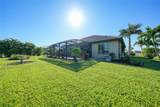 24458 Rio Togas Road - Photo 3
