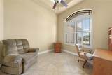 24458 Rio Togas Road - Photo 35