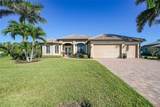 24458 Rio Togas Road - Photo 42