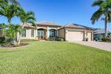 24458 Rio Togas Road - Photo 43