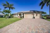 24458 Rio Togas Road - Photo 46