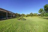 24458 Rio Togas Road - Photo 47