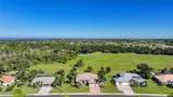 24458 Rio Togas Road - Photo 49
