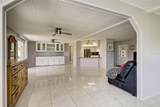 2100 Kings Highway - Photo 15