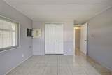2100 Kings Highway - Photo 39
