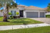 25121 Golden Fern Drive - Photo 4