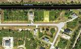 320 Baytree Drive - Photo 1