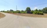 320 Baytree Drive - Photo 2
