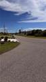 320 Baytree Drive - Photo 3
