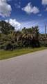 13068 Doubleday Avenue - Photo 2