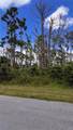 72 Pompano Street - Photo 3