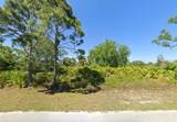 12166 Ashley Avenue - Photo 2