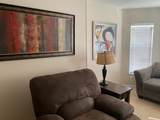 1762 Bottlebrush Way - Photo 17