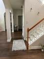 1762 Bottlebrush Way - Photo 4