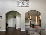 1762 Bottlebrush Way - Photo 9