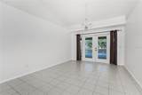 4751 Alibi Terrace - Photo 13