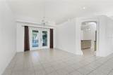 4751 Alibi Terrace - Photo 14