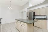 4751 Alibi Terrace - Photo 17