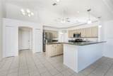 4751 Alibi Terrace - Photo 21