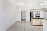 4751 Alibi Terrace - Photo 25