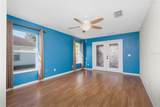 4751 Alibi Terrace - Photo 26