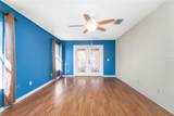 4751 Alibi Terrace - Photo 28