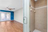 4751 Alibi Terrace - Photo 29