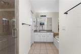 4751 Alibi Terrace - Photo 31