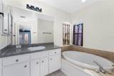 4751 Alibi Terrace - Photo 32