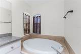 4751 Alibi Terrace - Photo 33