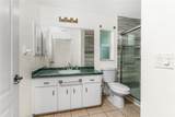 4751 Alibi Terrace - Photo 34