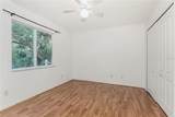 4751 Alibi Terrace - Photo 36
