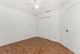 4751 Alibi Terrace - Photo 37