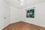 4751 Alibi Terrace - Photo 38