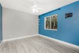 4751 Alibi Terrace - Photo 42