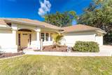 4751 Alibi Terrace - Photo 5