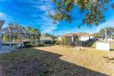 4751 Alibi Terrace - Photo 55