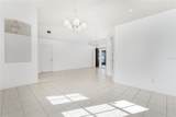 4751 Alibi Terrace - Photo 8