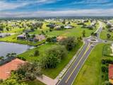 17204 Cape Horn Boulevard - Photo 11
