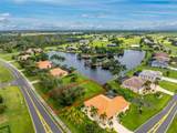 17204 Cape Horn Boulevard - Photo 2