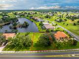 17204 Cape Horn Boulevard - Photo 4