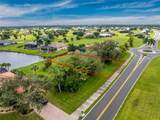 17204 Cape Horn Boulevard - Photo 8