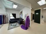 24901 Sandhill Boulevard - Photo 5