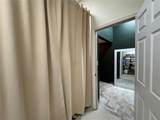 24901 Sandhill Boulevard - Photo 7