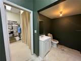 24901 Sandhill Boulevard - Photo 8