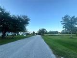 5384 Wilson Drive - Photo 12